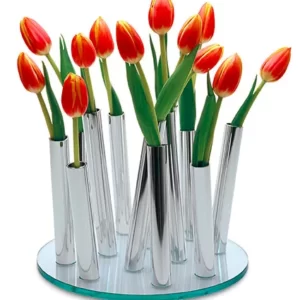 Jarra BOUQUET - Image 2