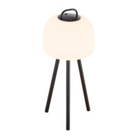 Tripé KETTLE 31 - Image 4