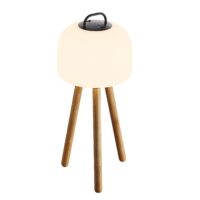 Tripé KETTLE 31 - Image 2