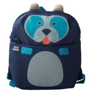 Mochila infantil térmica Doggie