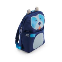 Mochila infantil térmica Doggie - Image 2