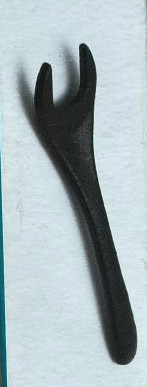 Captura De Ecra    As